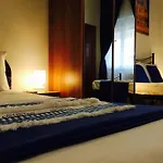 The 7Th Floor In Rome