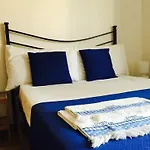 The 7Th Floor In Rome